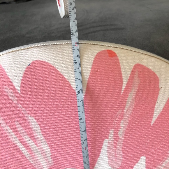 Push Pin Boards - Picture 7 of 8